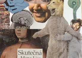 20250524-143931_thumb Fotogalerie | MCI 