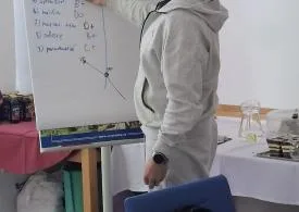 20250620-100519_thumb Fotogalerie | MCI 