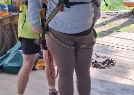 20250620-160413_thumb Fotogalerie | MCI 