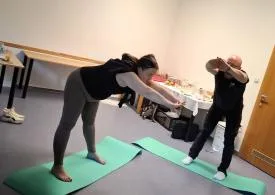 20250620-175633_thumb Fotogalerie | MCI 