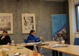 dsc03917_thumb Fotogalerie | MCI 