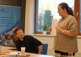 dsc03918_thumb Fotogalerie | MCI 