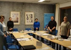 dsc03920_thumb Fotogalerie | MCI 