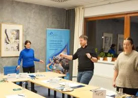 dsc03923_thumb Fotogalerie | MCI 