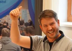 dsc03932_thumb Fotogalerie | MCI 