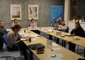 dsc03933_thumb Fotogalerie | MCI 