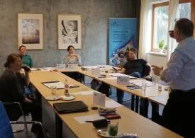 dsc03939_thumb Fotogalerie | MCI 