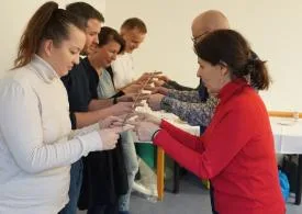 dsc03994_thumb Fotogalerie | MCI 