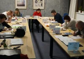 dsc04017_thumb Fotogalerie | MCI 