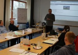 dsc04020_thumb Fotogalerie | MCI 