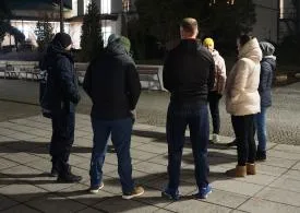 dsc04042_thumb Fotogalerie | MCI 