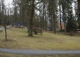 dsc04104_thumb Fotogalerie | MCI 