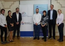 01-mci-prosinec-2022-66_thumb Fotogalerie | MCI 