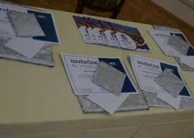 06-mci-prosinec-2022-63_thumb Fotogalerie | MCI 