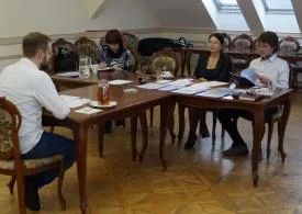 07-mci-prosinec-2022-61_thumb Fotogalerie | MCI 