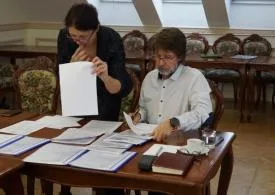 10-mci-prosinec-2022-58_thumb Fotogalerie | MCI 