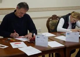 11-mci-prosinec-2022-57_thumb Fotogalerie | MCI 