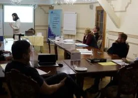 13-mci-prosinec-2022-55_thumb Fotogalerie | MCI 