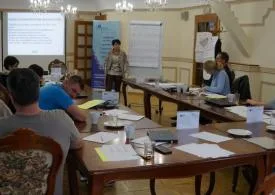 15-mci-prosinec-2022-53_thumb Fotogalerie | MCI 