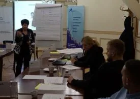 16-mci-prosinec-2022-52_thumb Fotogalerie | MCI 