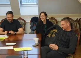 17-mci-prosinec-2022-51_thumb Fotogalerie | MCI 