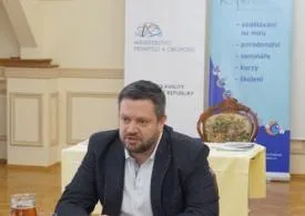 18-mci-prosinec-2022-62-rotated_thumb Fotogalerie | MCI 