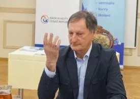 19-mci-prosinec-2022-64-rotated_thumb Fotogalerie | MCI 