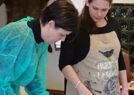 20-mci-prosinec-2022-50-rotated_thumb Fotogalerie | MCI 