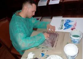 21-mci-prosinec-2022-49_thumb Fotogalerie | MCI 