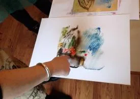 22-mci-prosinec-2022-48_thumb Fotogalerie | MCI 