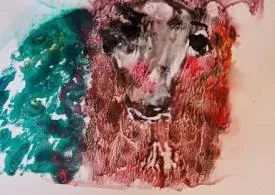 23-mci-prosinec-2022-47-rotated_thumb Fotogalerie | MCI 