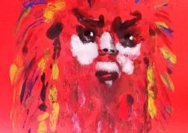 24-mci-prosinec-2022-46-rotated_thumb Fotogalerie | MCI 