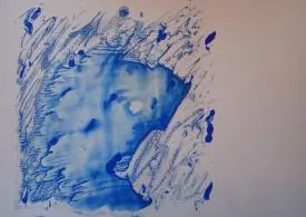 25-mci-prosinec-2022-45_thumb Fotogalerie | MCI 