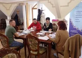 26-mci-prosinec-2022-44_thumb Fotogalerie | MCI 