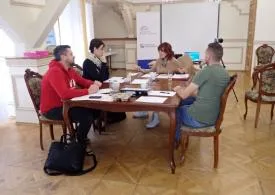 27-mci-prosinec-2022-43_thumb Fotogalerie | MCI 