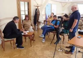 28-mci-prosinec-2022-42_thumb Fotogalerie | MCI 