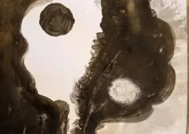 30-mci-prosinec-2022-40-rotated_thumb Fotogalerie | MCI 