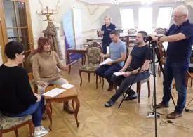 31-mci-prosinec-2022-39_thumb Fotogalerie | MCI 