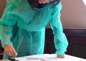 34-mci-prosinec-2022-36-rotated_thumb Fotogalerie | MCI 