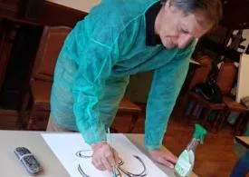 35-mci-prosinec-2022-35-rotated_thumb Fotogalerie | MCI 