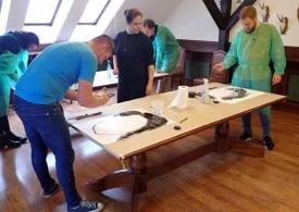 36-mci-prosinec-2022-34_thumb Fotogalerie | MCI 