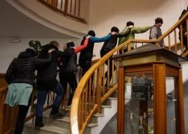 40-mci-prosinec-2022-30_thumb Fotogalerie | MCI 