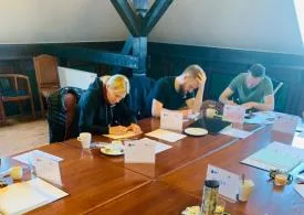 42-mci-prosinec-2022-28_thumb Fotogalerie | MCI 