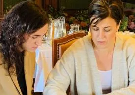 43-mci-prosinec-2022-27_thumb Fotogalerie | MCI 