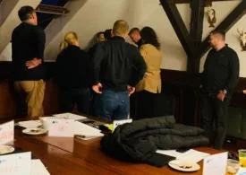 44-mci-prosinec-2022-26_thumb Fotogalerie | MCI 