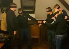 45-mci-prosinec-2022-25_thumb Fotogalerie | MCI 