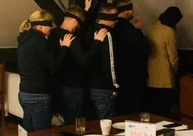 47-mci-prosinec-2022-23_thumb Fotogalerie | MCI 