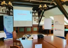 49-mci-prosinec-2022-21_thumb Fotogalerie | MCI 