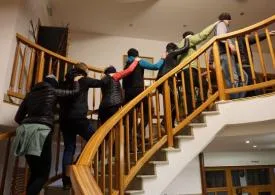 50-mci-prosinec-2022-20_thumb Fotogalerie | MCI 