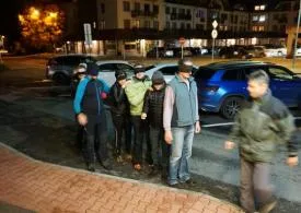 51-mci-prosinec-2022-18_thumb Fotogalerie | MCI 